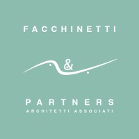 Facchinetti&Partners logo - Similar company to Procontec Srl