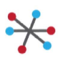 Heureka Software, Llc