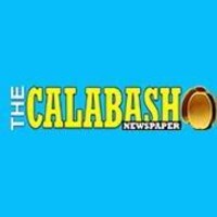 The Calabash Newspaper logo - Similar company to Communauté Africaine Des Devs Jeu Vidéo (Cadjv)