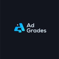 Ad Grades logo - Similar company to Scope Reva University