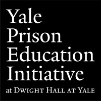 Yale Prison Education Initiative at Dwight Hall logo - Similar company to Berkeley Underground Scholars