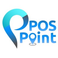 POS Point logo - Similar company to Pos Ltd