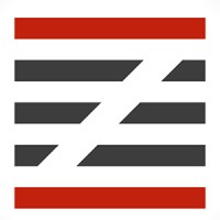 Zecchetti logo - Similar company to E2Pack
