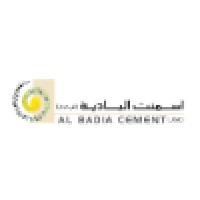 Al Badia Cement JSC logo - Similar company to Netc