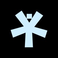Tmpl. Collective logo - Similar company to Dillonconsultants