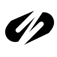 Steropis logo - Similar company to Cbrn Academy
