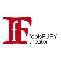 Foolsfury Theatre Company