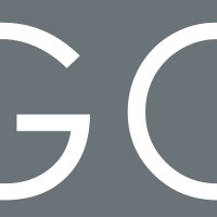 Architect2Go