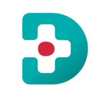 diahome logo - Similar company to Hawk Monk
