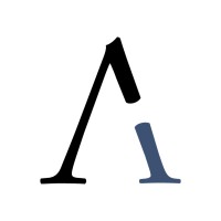 Avant Legal logo - Similar company to Lcs