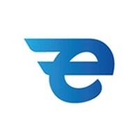 ePlaneta logo - Similar company to Vimport D.O.O.