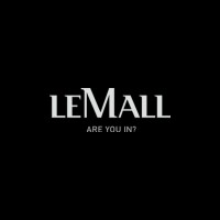LeMall – Acres Development Holding logo - Similar company to Ak Consulting And Mediation
