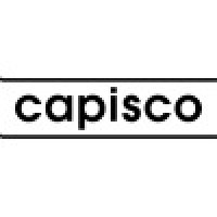 CAPISCO logo - Similar company to Studio54 Casting