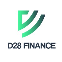 D28 Finance logo - Similar company to Creative Affairs