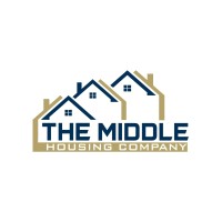 The Middle Housing Company logo - Similar company to Capnorth, Llc