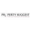 Property Suggest logo - Similar company to Property Consultants Realty