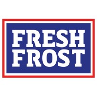 Fresh Frost logo - Similar company to Kaledonya Frozen Food Ltd.