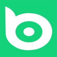 Briefcodes Solutions