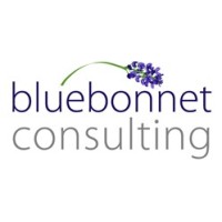 BLUEBONNET CONSULTING, INC. logo - Similar company to Markoff Law Llc