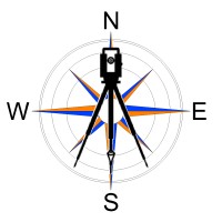 Survey Program Solutions logo - Similar company to Peninsula Land Survey