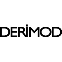 DERIMOD logo - Similar company to Tamer Tanca
