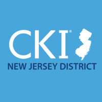 New Jersey District Of Circle K International