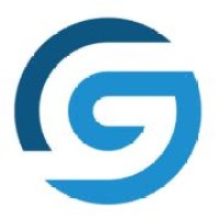 Guru Collective logo - Similar company to The Toolbox Team