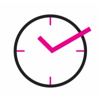 GSC Intime Services Private Limited logo - Similar company to Gsc Crossborder Solutions