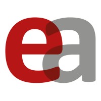 Easington Academy logo - Similar company to Durham Sixth Form Centre
