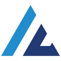 Ameya Global Inc logo - Similar company to Dcube Technologies