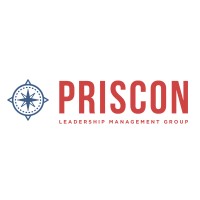 PRISCONSULTING, LLC. logo - Similar company to Russell & Wright, Pllc
