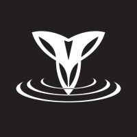 Trillium Creative LLC logo - Similar company to Coldwell Banker Commercial Devonshire Realty