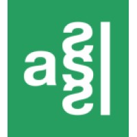 Afval Samenwerking Limburg