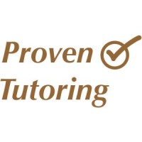 ProvenTutoring logo - Similar company to Accelerate