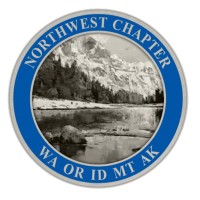 Association of Threat Assessment Professionals (ATAP) Northwest Chapter logo - Similar company to The Mend Project