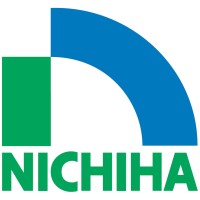 NICHIHA CORPORATION logo - Similar company to Scodesign Distribution Inc.