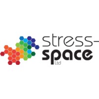 Stress-Space logo - Similar company to Starbeam Capital