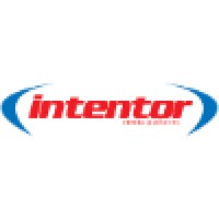 Intentor Limited
