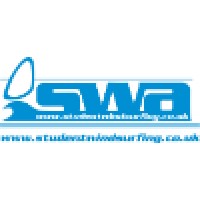 The Student Windsurfing Association