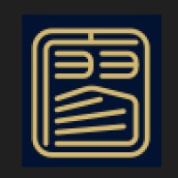 C. Y. Liu Law Office logo - Similar company to Cloudwork