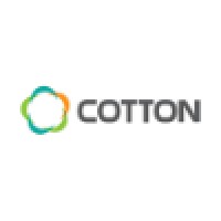 Cotton Interactive