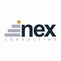 NEX Consulting logo - Similar company to Txl Diverse Partners