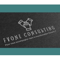 FVOne Consulting (S.A.S.) logo - Similar company to Data3V