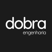 dobra engenharia logo - Similar company to Cimefix