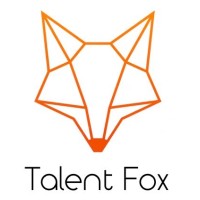 Talent Fox logo - Similar company to Talent Fox