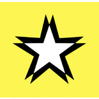 Risingstar Ar