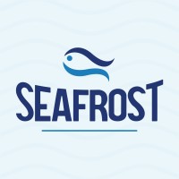 Seafrostperu logo - Similar company to Seafrost Perú