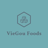 VieGou Foods logo - Similar company to Keyapply - Visa Services