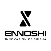 Ennoshi logo - Similar company to Ledech Tek. San. Dış Tic. A.Ş.