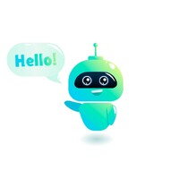 Snapy logo - Similar company to Snapy.Ai